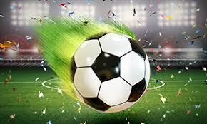 资深彩民深度分析场景